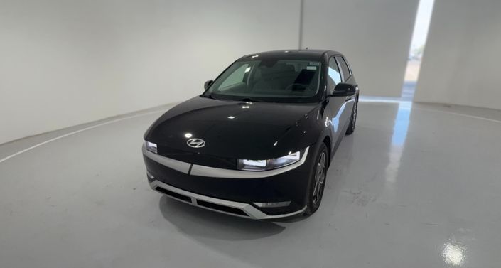 hyundai ioniq 5 2024 KM8KN4DE0RU307208 image hyundai ioniq 5 2024 KM8KN4DE0RU307208 image